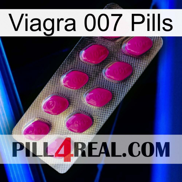 Viagra 007 Pills 09.jpg